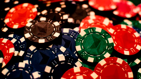 5dsfvakljf1067778695