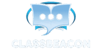 ClassBeacon – Your Guide to Smarter Learning & Career Success