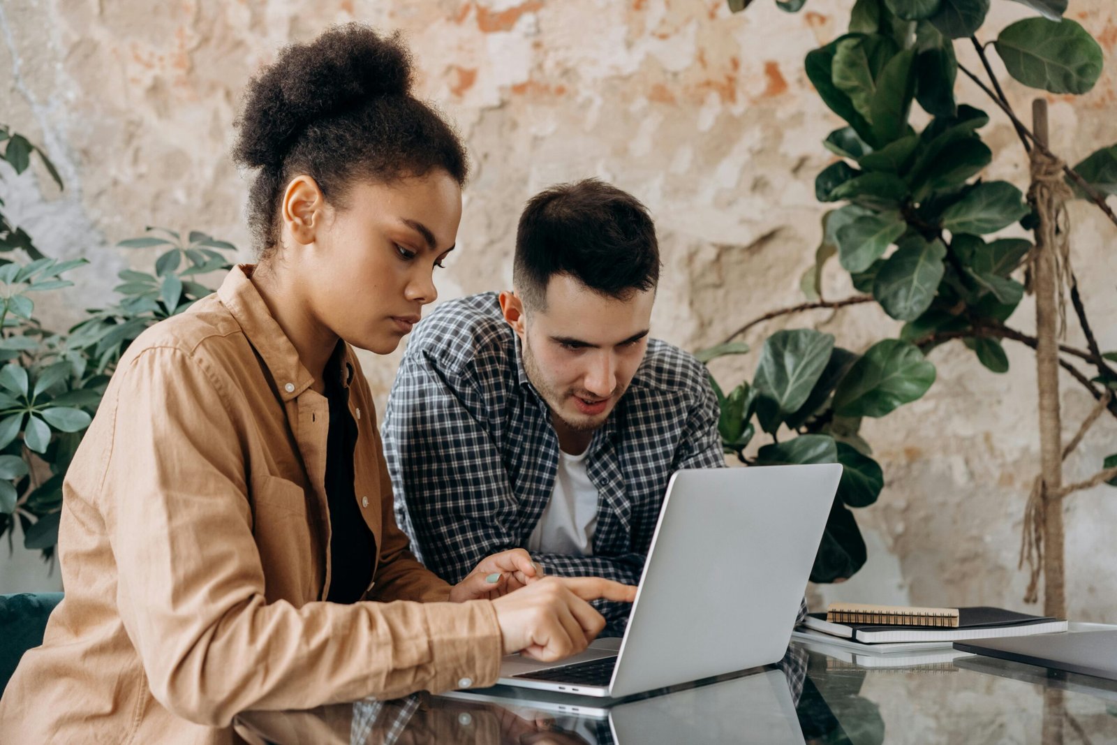Skill Development: Boost Your Career and Growth